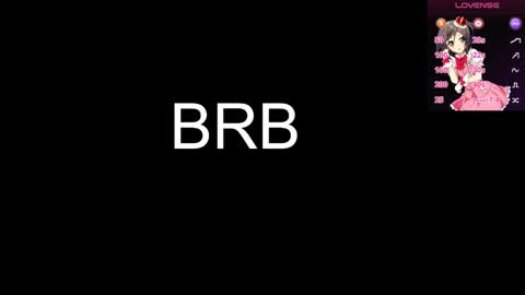 Paula online show from 27, 9, 2025