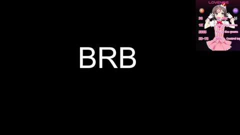 Paula online show from 21, 10, 2025