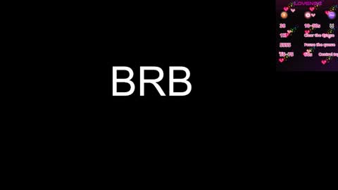 Paula online show from 23, 10, 2025