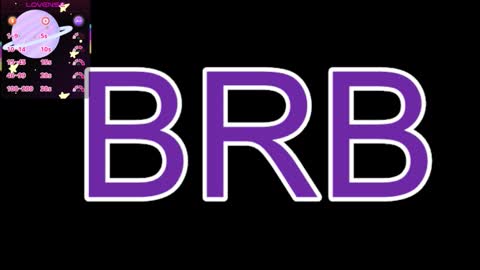 Paula online show from 8, 11, 2025