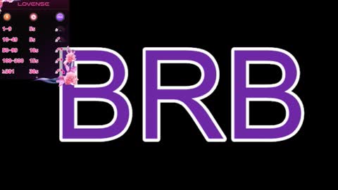 Paula online show from 18, 11, 2025