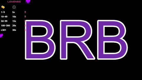 Paula online show from 9, 1, 2026