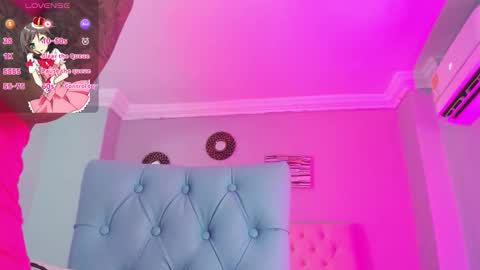 Paula online show from 7, 3, 2026