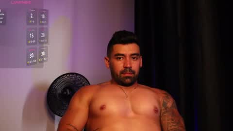 soy mike online show from 24, 9, 2025