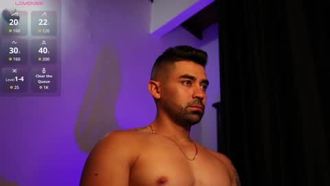 soy mike online show from 29, 9, 2025