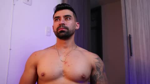 soy mike online show from 1, 11, 2025