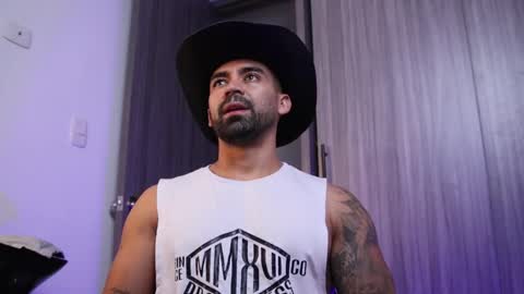 soy mike online show from 27, 11, 2025