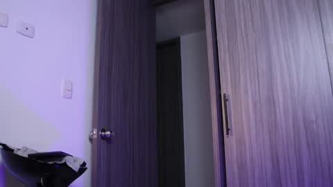 soy mike online show from 28, 11, 2025