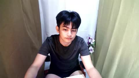 _mikko_moto_ online show from 23, 4, 2026