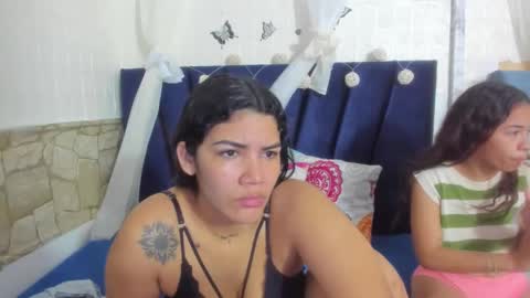 _mila_20 online show from 3, 12, 2024