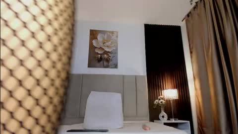_mila_dyva online show from 28, 4, 2026