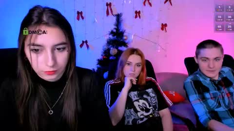 your Mila online show from 12, 1, 2026