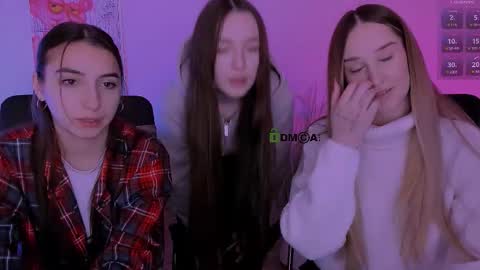 your Mila online show from 19, 1, 2026