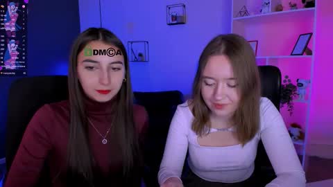 your Mila online show from 11, 2, 2026