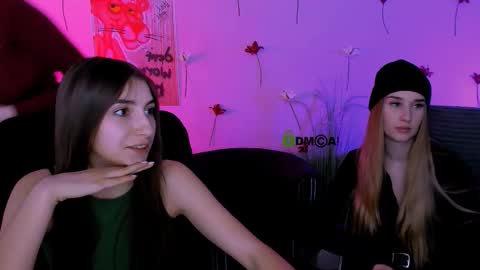 your Mila online show from 20, 3, 2026