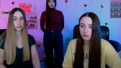 your Mila online show from 28, 4, 2026