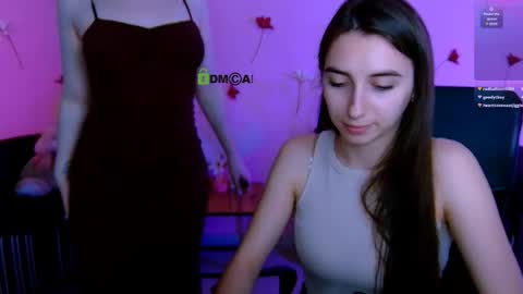 your Mila online show from 11, 5, 2026