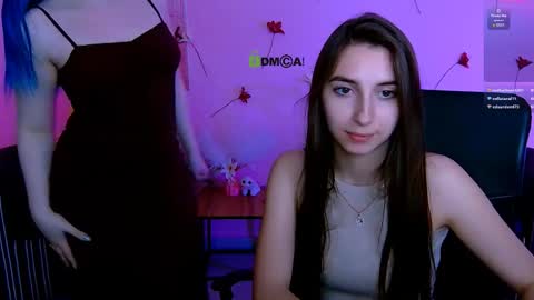 your Mila online show from 11, 5, 2026