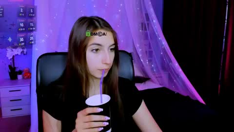 your Mila online show from 12, 5, 2026