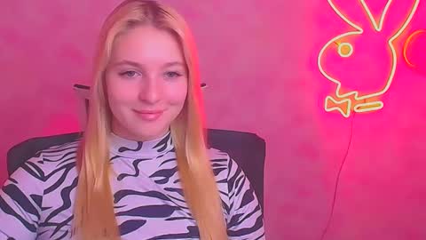 Melanie online show from 17, 2, 2025