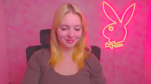 Melanie online show from 14, 10, 2025