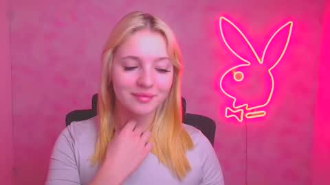 Melanie online show from 30, 10, 2025