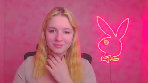 Melanie online show from 3, 11, 2025