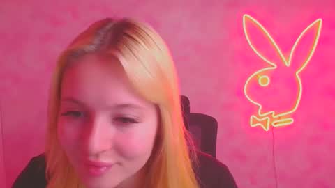 Melanie online show from 13, 11, 2025