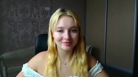 Melanie online show from 16, 2, 2026