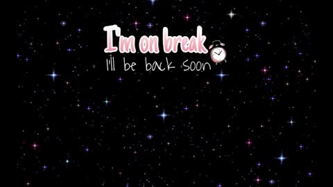 _mila_rouse online show from 5, 3, 2025