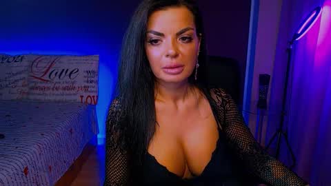 Snapshot of _milani_ chatting on 23, 9, 2025 Milani online show from 23, 9, 2025