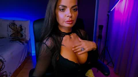 Milani online show from 27, 5, 2026