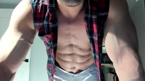 _miles19 online show from 20, 12, 2025