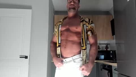 Snapshot of _miles19 chatting on 1, 2, 2026 _miles19 online show from 1, 2, 2026