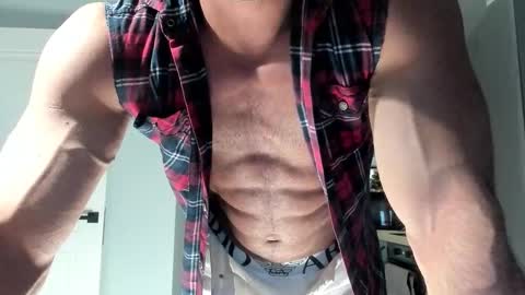 Snapshot of _miles19 chatting on 3, 2, 2026 _miles19 online show from 3, 2, 2026