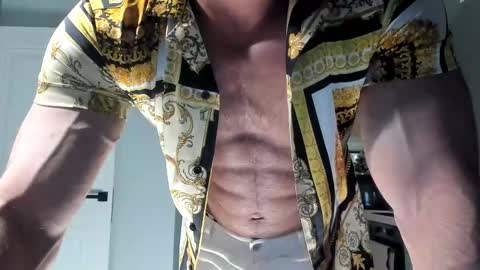 Snapshot of _miles19 chatting on 6, 2, 2026 _miles19 online show from 6, 2, 2026