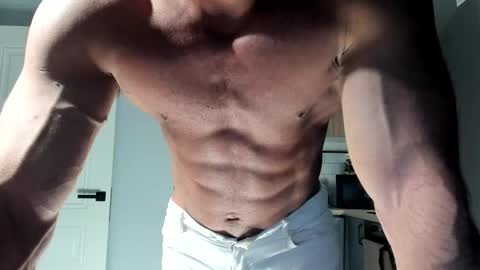 Snapshot of _miles19 chatting on 19, 2, 2026 _miles19 online show from 19, 2, 2026