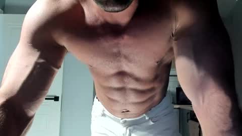 Snapshot of _miles19 chatting on 20, 2, 2026 _miles19 online show from 20, 2, 2026