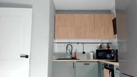 Snapshot of _miles19 chatting on 26, 3, 2026 _miles19 online show from 26, 3, 2026