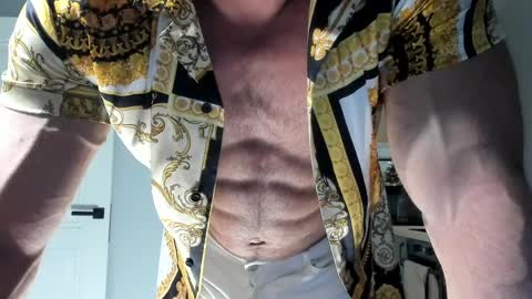 Snapshot of _miles19 chatting on 6, 4, 2026 _miles19 online show from 6, 4, 2026