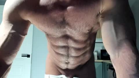 _miles19 online show from 18, 5, 2026