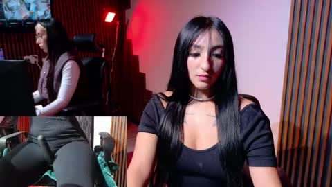 Call me Miley  online show from 29, 4, 2026