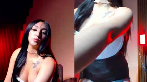 Call me Miley  online show from 30, 4, 2026