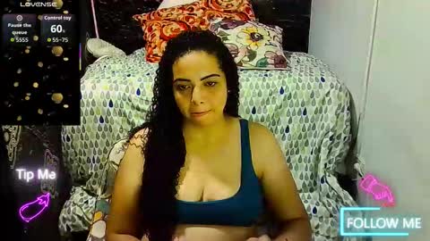 Snapshot of _milf_naughty chatting on 22, 12, 2025 _milf_naughty online show from 22, 12, 2025