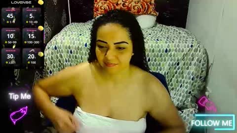 Snapshot of _milf_naughty chatting on 11, 1, 2026 _milf_naughty online show from 11, 1, 2026