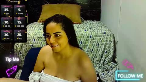 Snapshot of _milf_naughty chatting on 14, 1, 2026 _milf_naughty online show from 14, 1, 2026