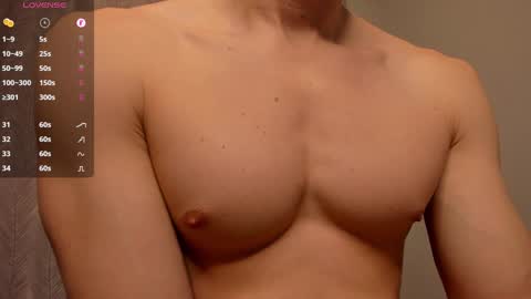 Snapshot of _milk_boy_ chatting on 25, 1, 2025 Milk Boy online show from 25, 1, 2025