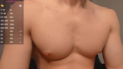 Snapshot of _milk_boy_ chatting on 24, 2, 2025 Milk Boy online show from 24, 2, 2025