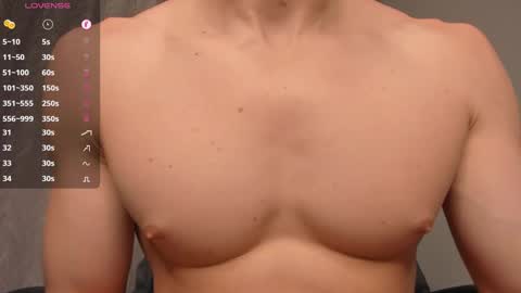 Snapshot of _milk_boy_ chatting on 10, 3, 2025 Milk Boy online show from 10, 3, 2025