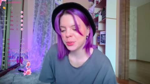 Kate online show from 8, 3, 2025